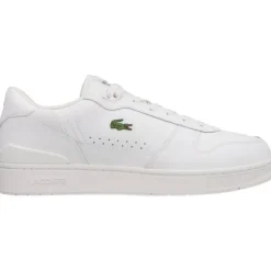 Sneakers*Lacoste T Clip Suede 31